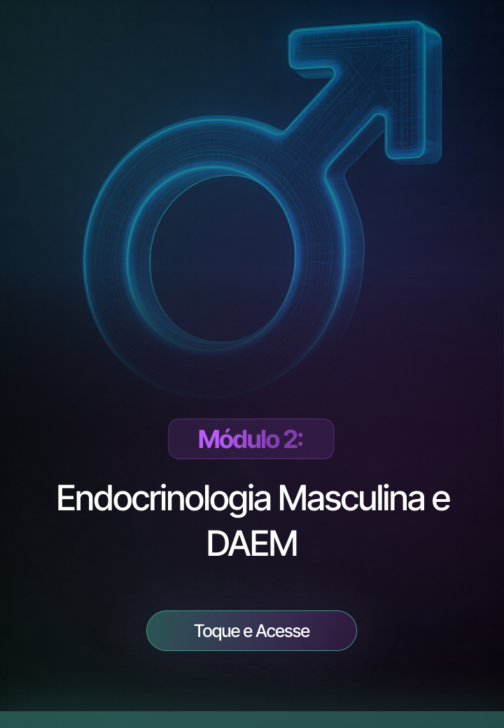 Modulo 02