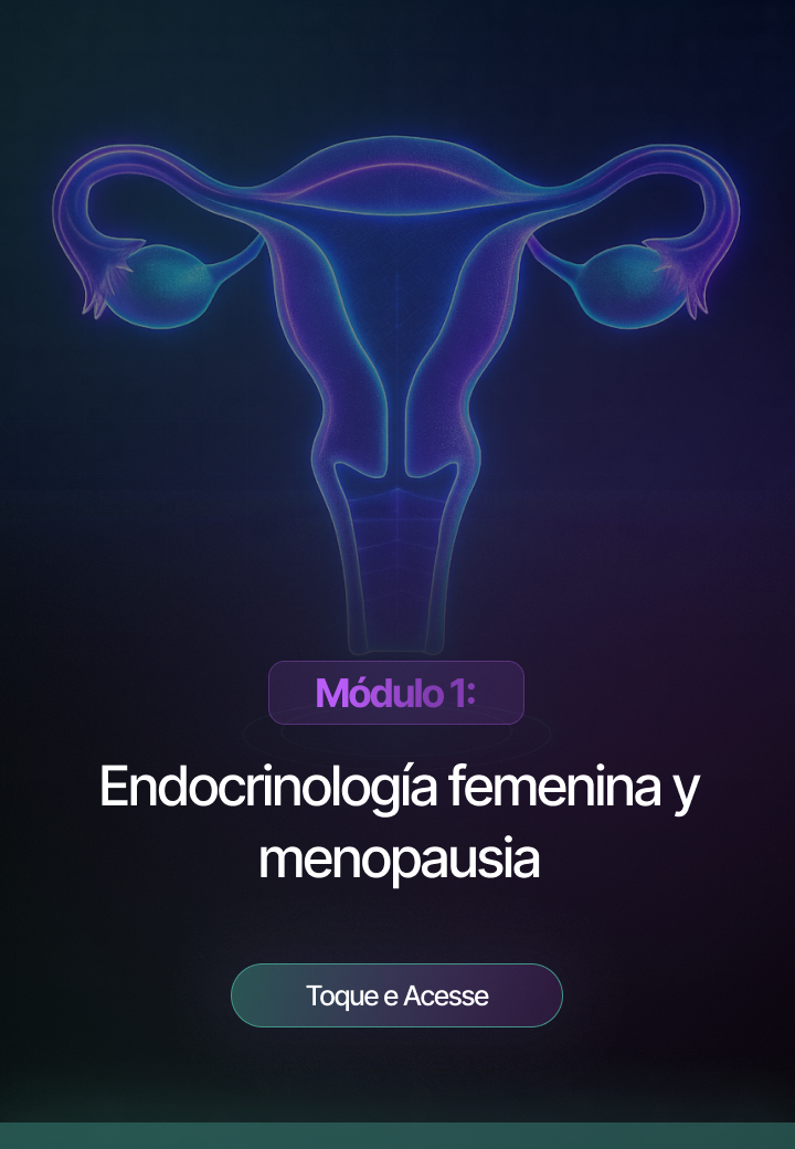 Modulo 1 Espanhol