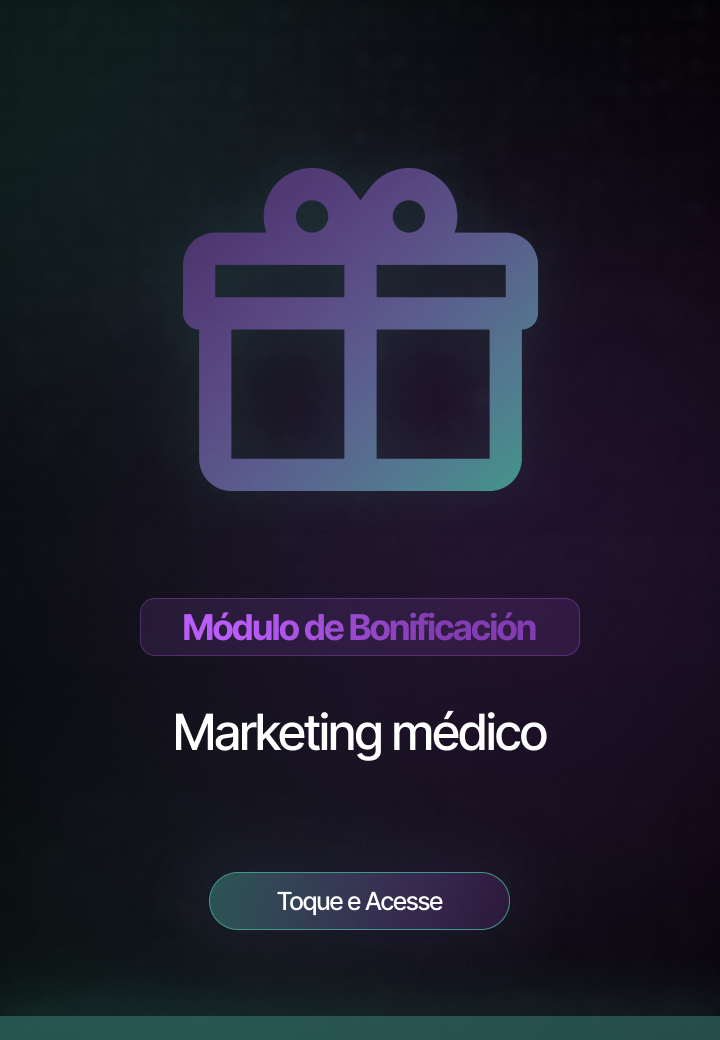 Modulo 10 Espanhol