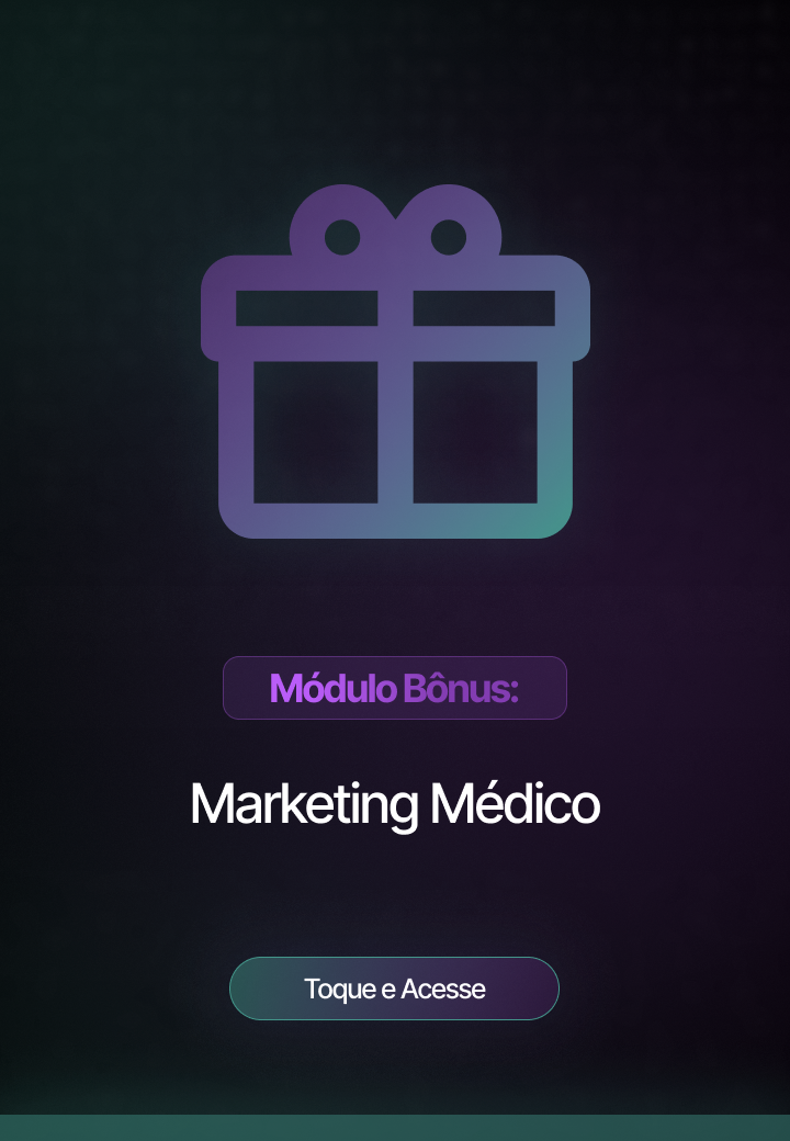 Modulo 10