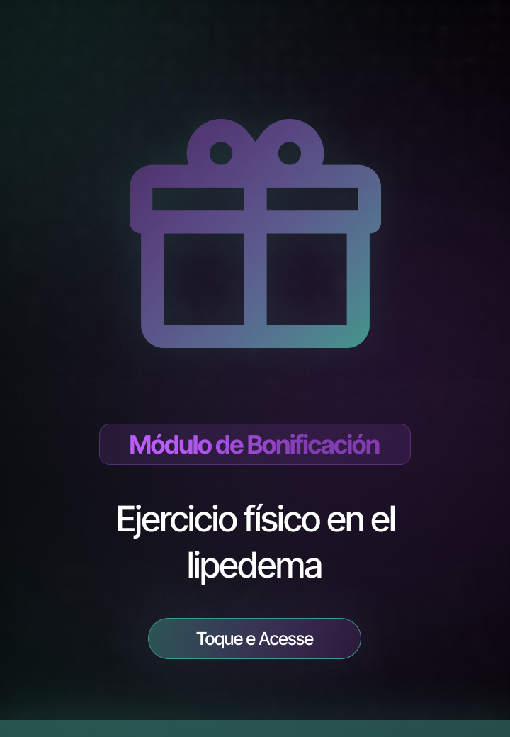 Modulo 11 Espanhol