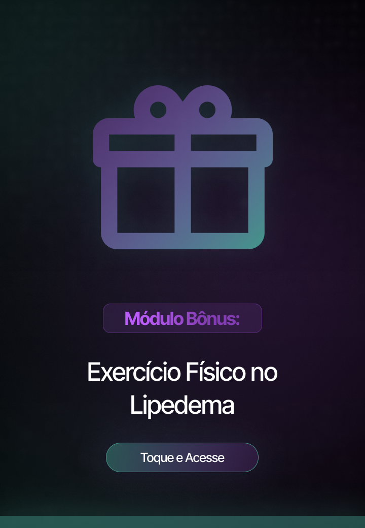 Modulo 11