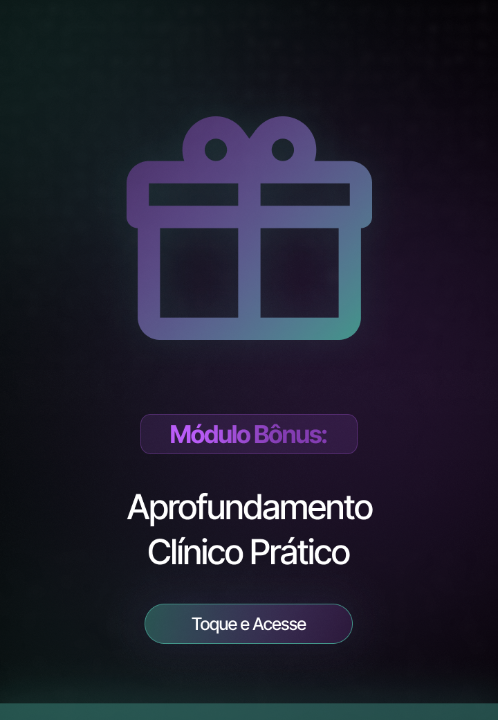 Modulo 12