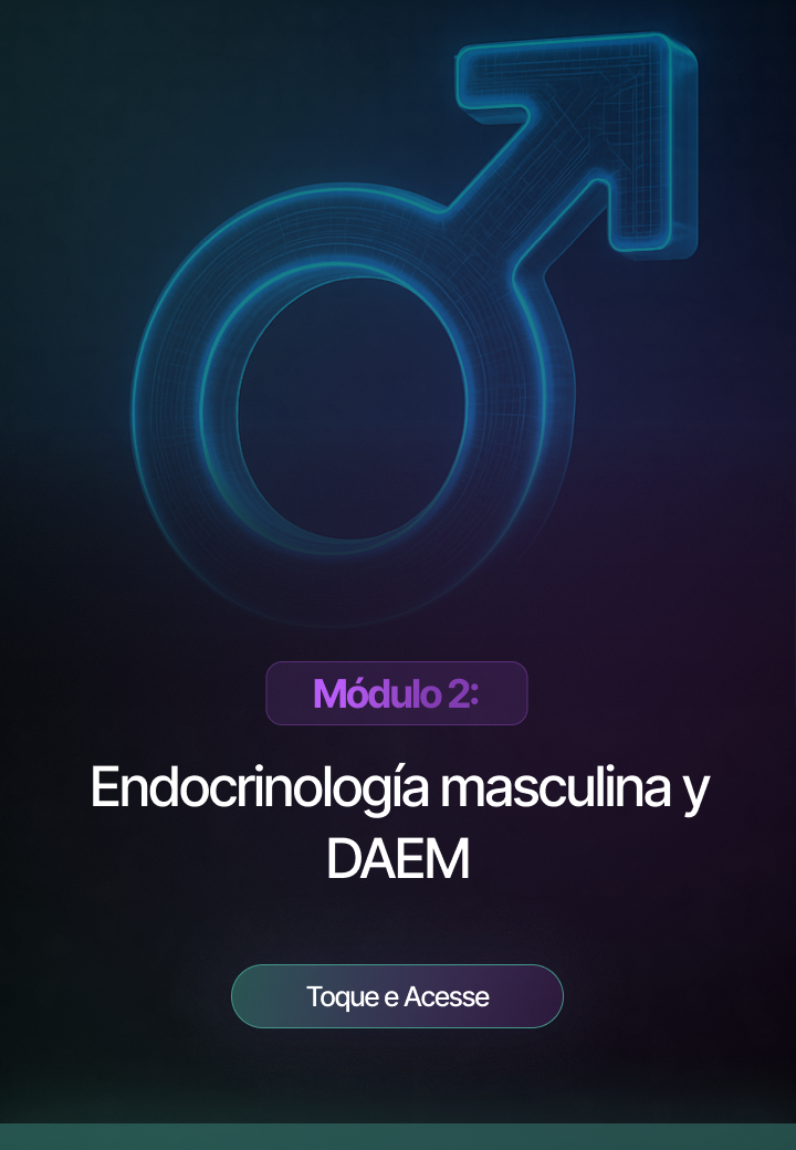 Modulo 2 Espanhol
