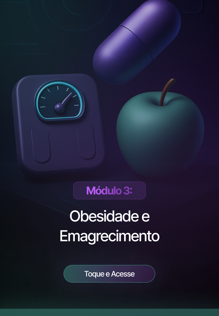 Modulo 3