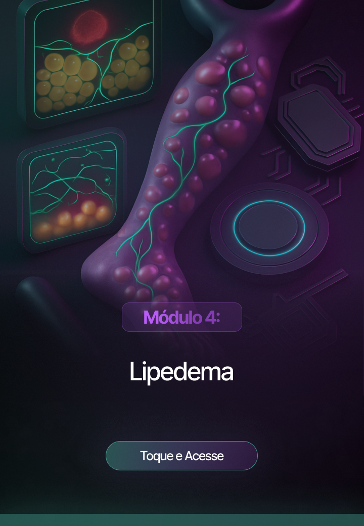 Modulo 4