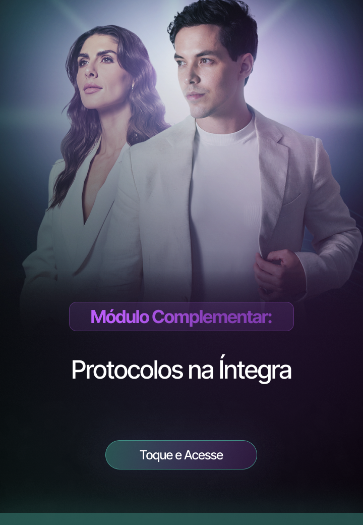 Modulo 7