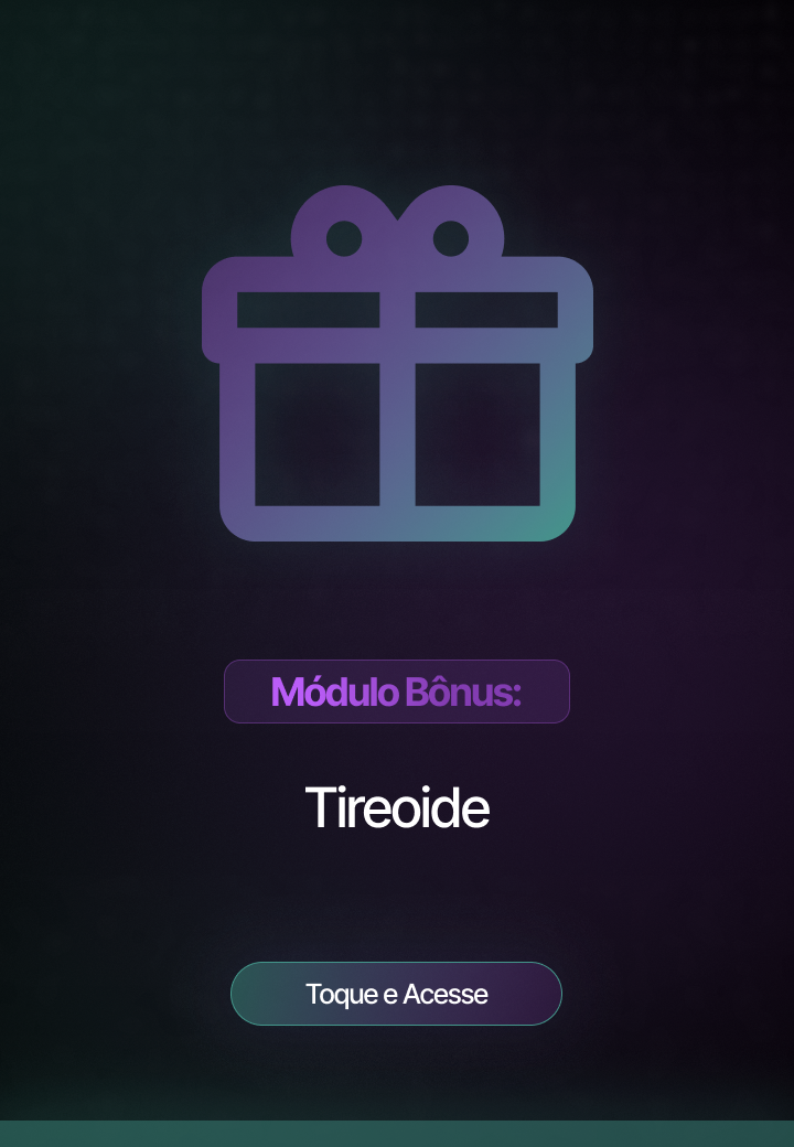 Modulo 8