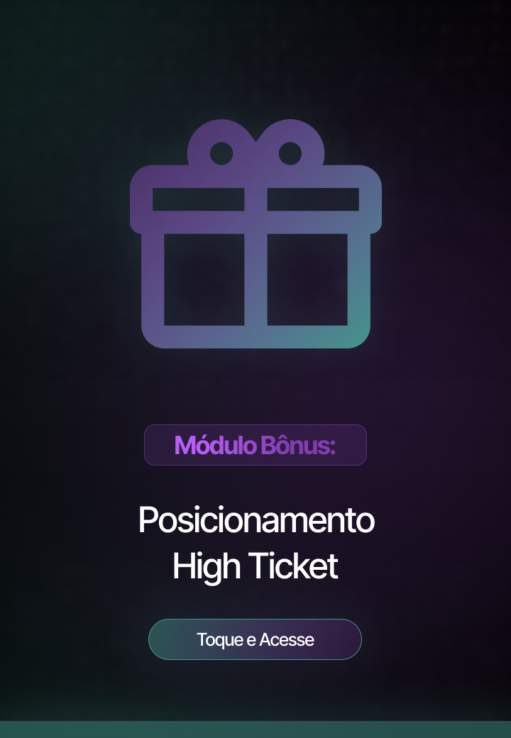 Modulo 9