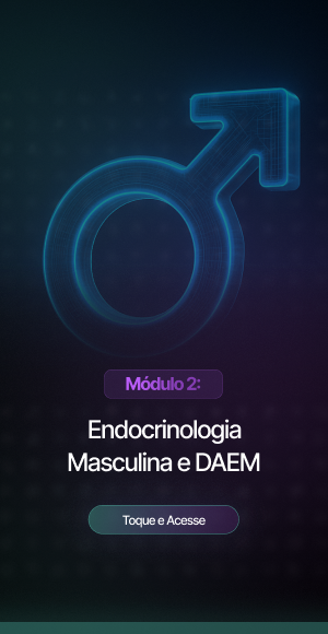 Modulo Vertical - 02