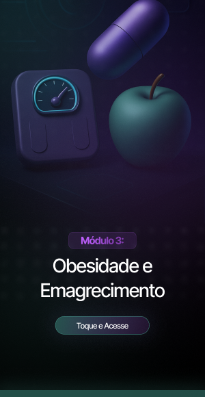 Modulo Vertical - 03