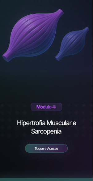 Modulo Vertical - 04