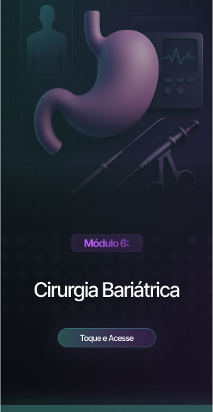 Modulo Vertical - 06