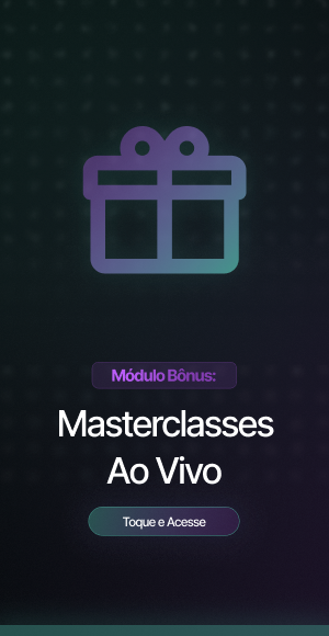 Modulo Vertical - 08