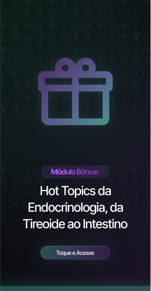Modulo Vertical - 09