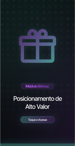 Modulo Vertical - 11