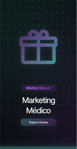Modulo Vertical - 12